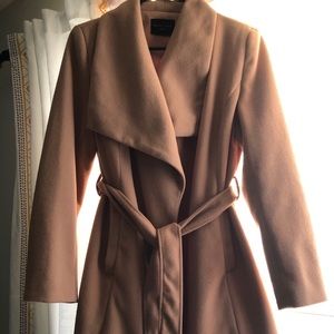 Women’s Coat